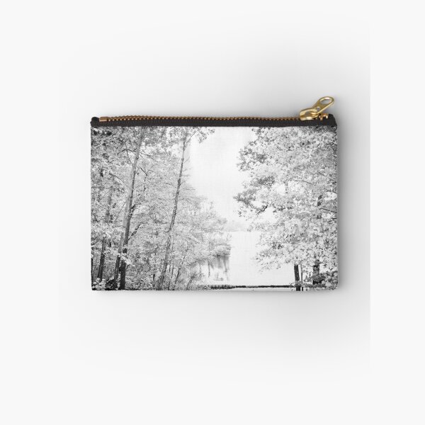 Item preview, Dock designed and sold by Maison Lark Print Shop.