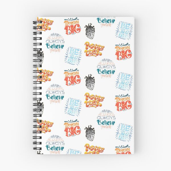 Item preview, Time for inspiration designed and sold by fhodgson.