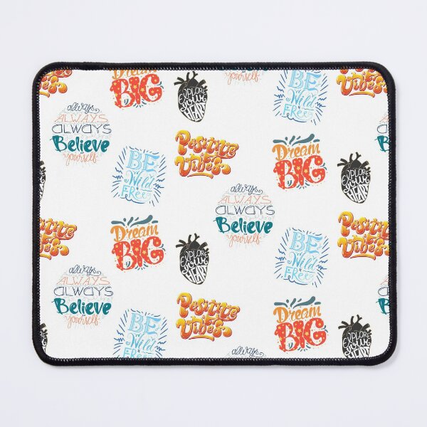 Item preview, Time for inspiration designed and sold by fhodgson.