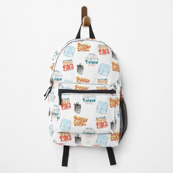 Item preview, Time for inspiration designed and sold by fhodgson.