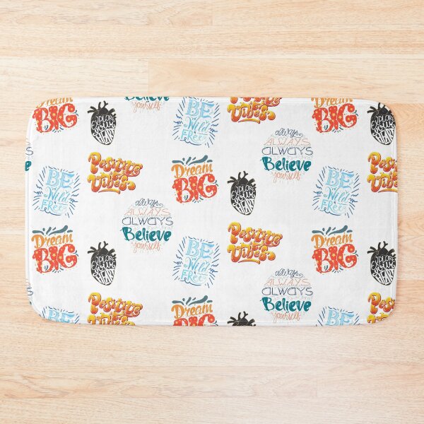 Item preview, Time for inspiration designed and sold by fhodgson.