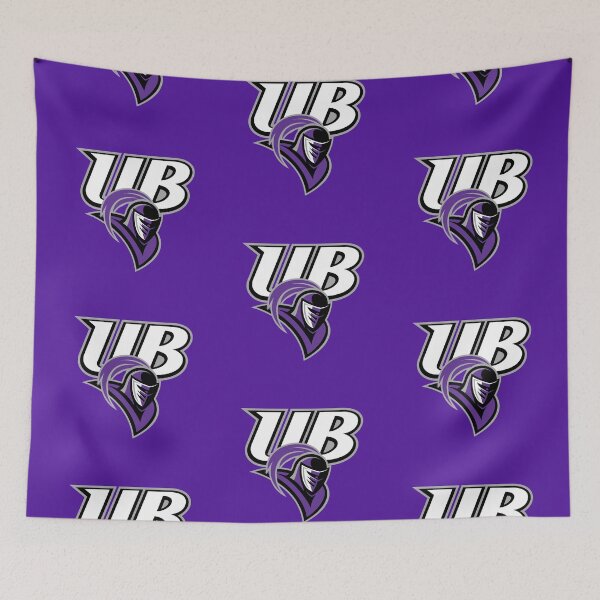 Item preview, Purple Knights original art designed and sold by dablohotaru.
