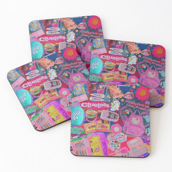 Item preview, 90s pink aesthetic designed and sold by TheBrotherHouse.