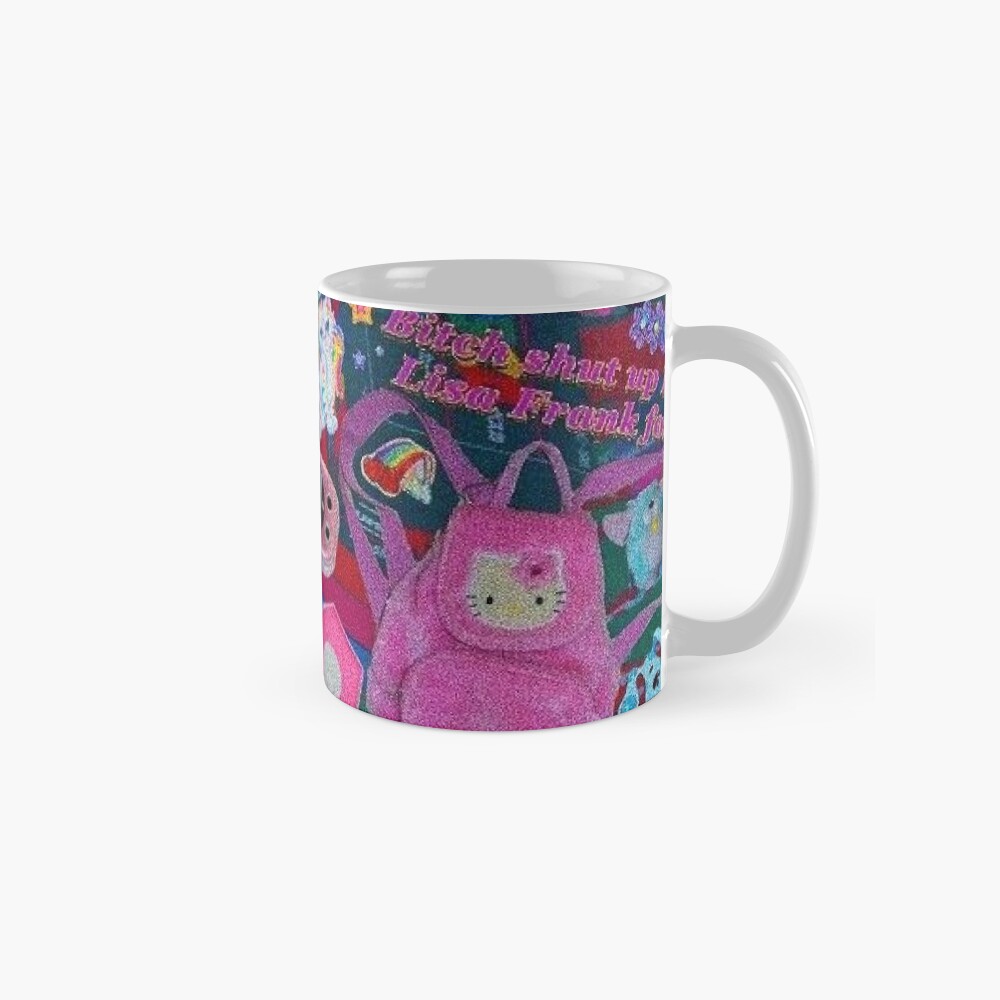 Aesthetic Kidcore y2k Art Design for Phone Cases, Hats, Pillows, etc. Journal