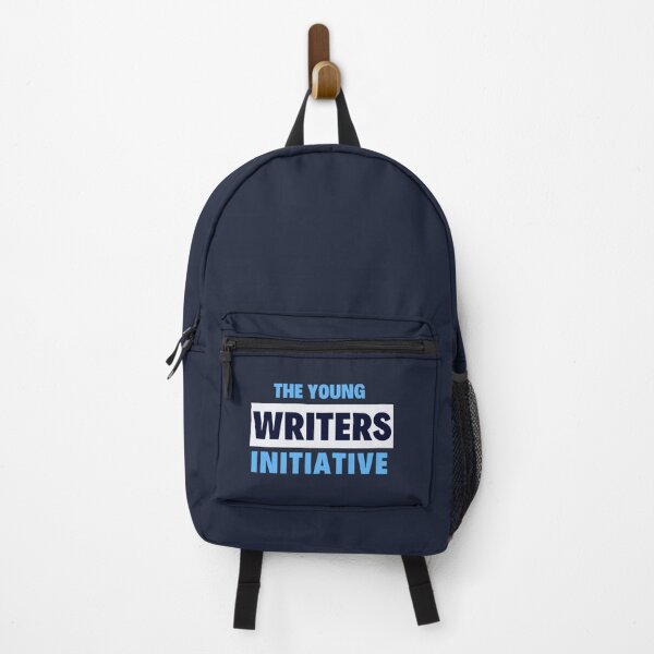 Item preview, The Young Writers Initiative | The Young Writers Initiative Lover designed and sold by ExpertSayeed.
