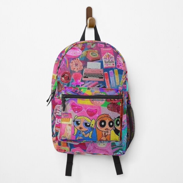 Item preview, 90s pink aesthetic designed and sold by TheBrotherHouse.