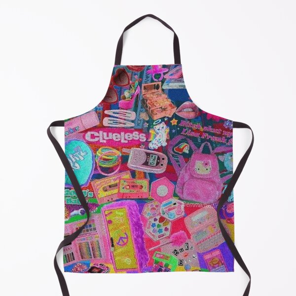 Item preview, 90s pink aesthetic designed and sold by TheBrotherHouse.