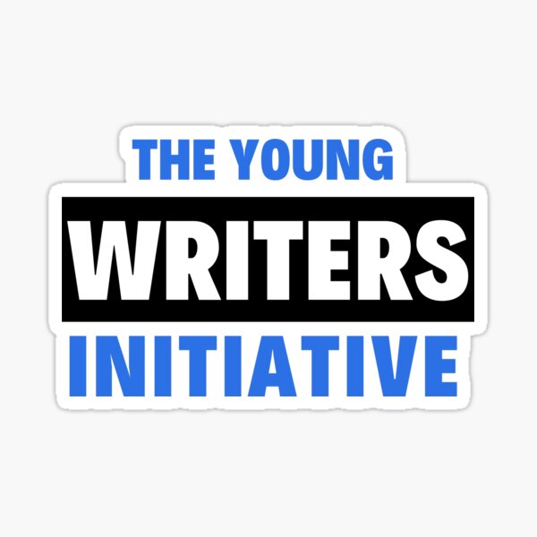 Artikel-Vorschau von Die Initiative für junge Schriftsteller | Die Liebhaberin der Initiative für junge Schriftsteller, designt und verkauft von ExpertSayeed.