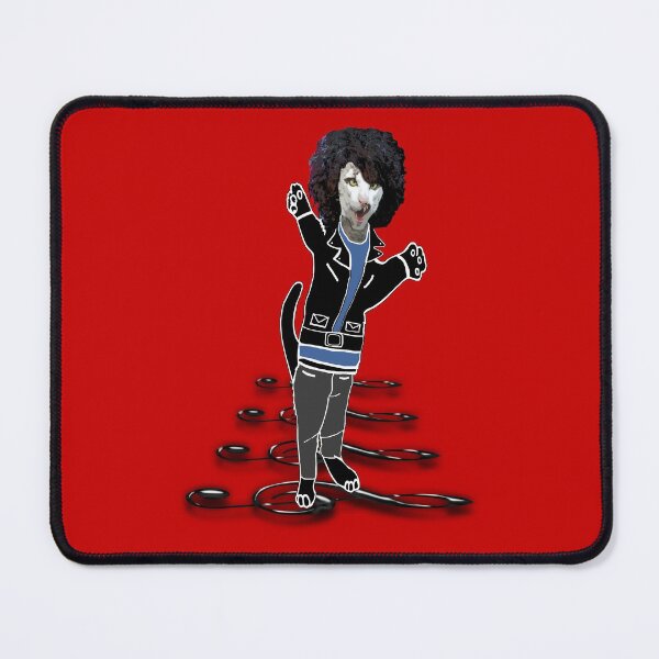 Item preview, YOU SING CAT!! designed and sold by Astralia.