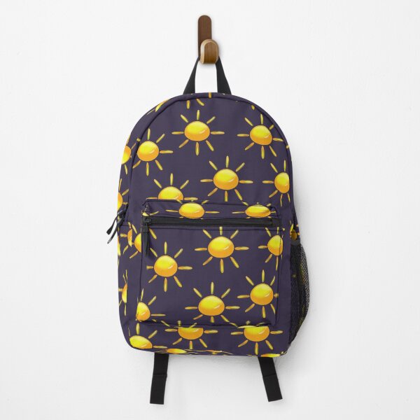 Item preview, Suns Yellow  designed and sold by meiyorrr.