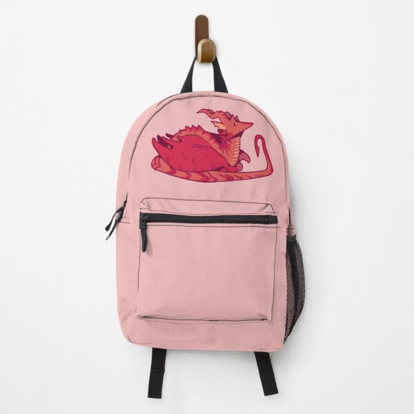 Item preview, Dragon Loaf! designed and sold by STOVE-ON-FIRE.