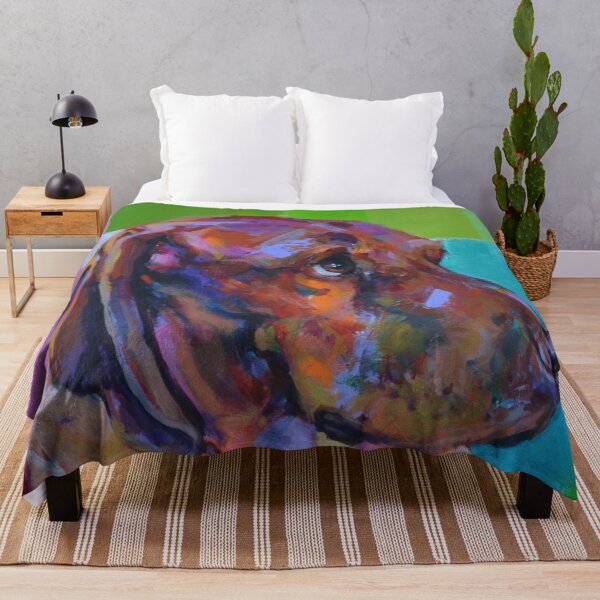 Item preview, Dallas en color designed and sold by Cat Leonard.
