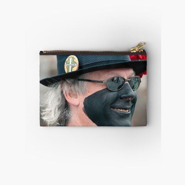 Item preview, Morris Dancer designed and sold by JPassmore.