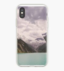 Vinilo o funda para iPhone Δ I