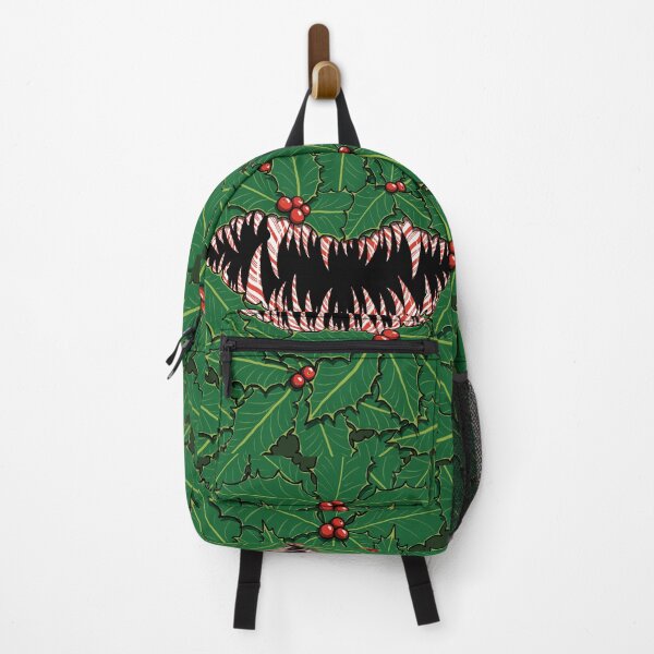 Item preview, Christmas Crunch designed and sold by ViLe-CULT.