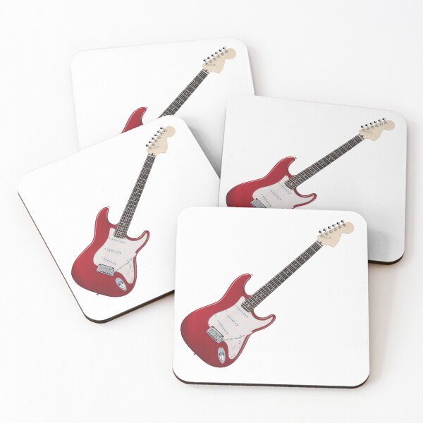 Item preview, Air Guitar designed and sold by Focal-Art.