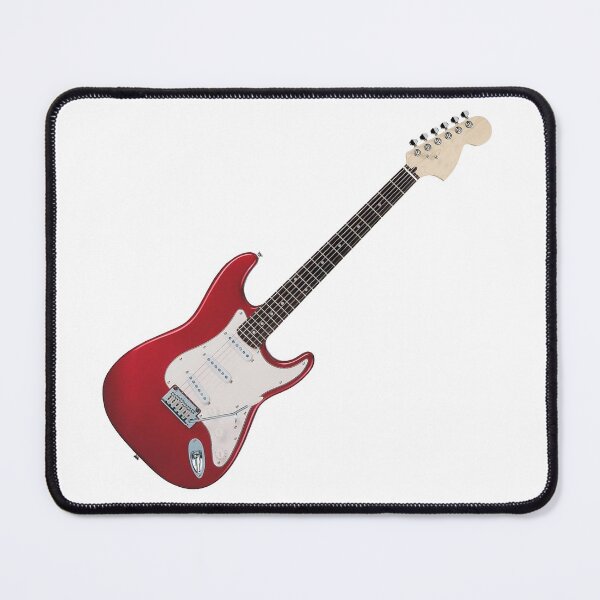 Item preview, Air Guitar designed and sold by Focal-Art.