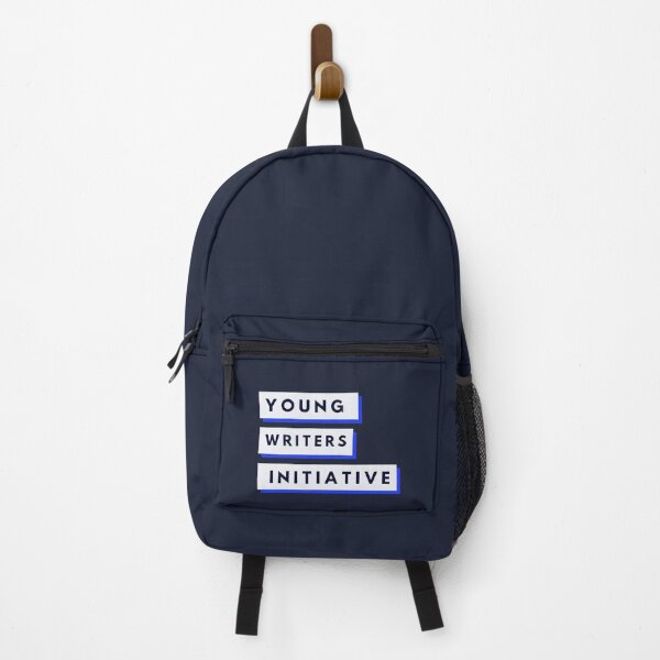 Item preview, The Young Writers Initiative | The Young Writers Initiative Lover designed and sold by ExpertSayeed.