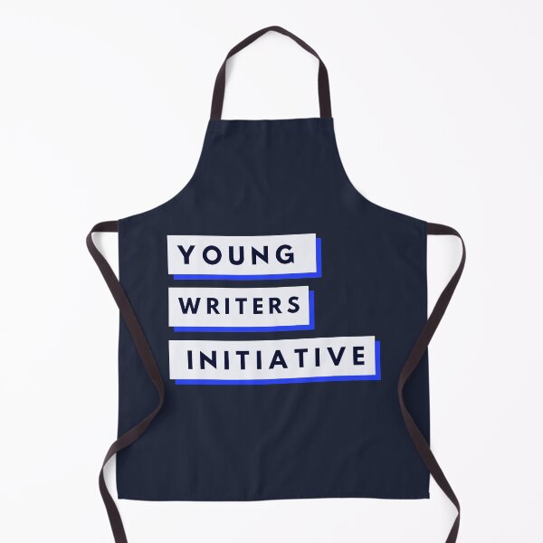 Item preview, The Young Writers Initiative | The Young Writers Initiative Lover designed and sold by ExpertSayeed.