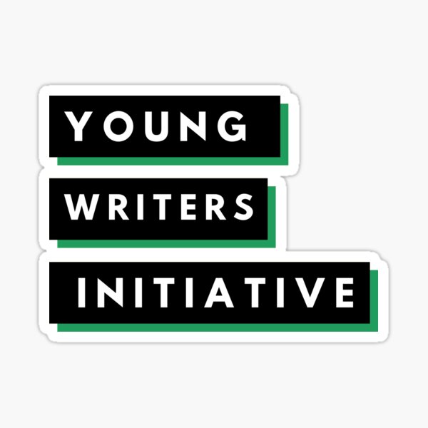 Artikel-Vorschau von Die Initiative für junge Schriftsteller | Die Liebhaberin der Initiative für junge Schriftsteller, designt und verkauft von ExpertSayeed.