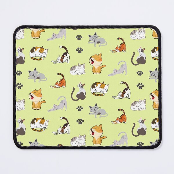 Item preview, Cat Holliday Collection designed and sold by infazbdeen.