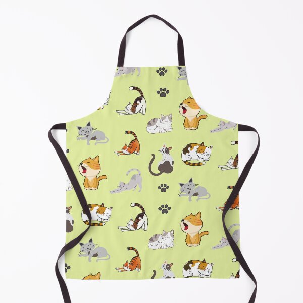 Item preview, Cat Holliday Collection designed and sold by infazbdeen.