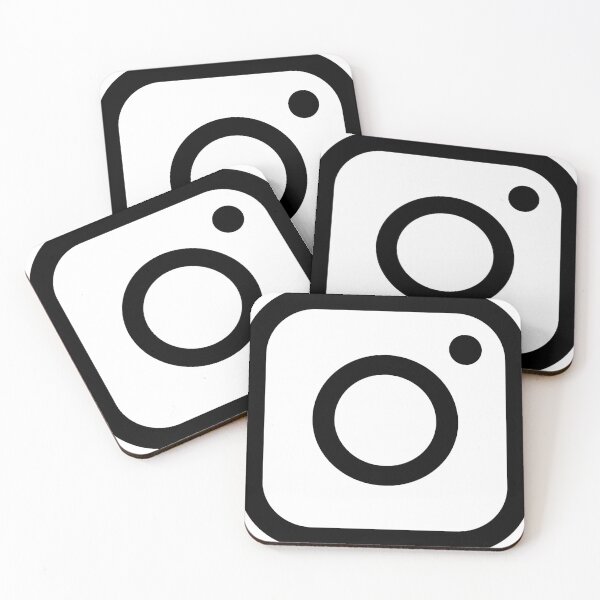 Item preview, Insta designed and sold by Sanchos-manchos.