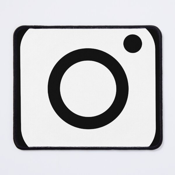 Item preview, Insta designed and sold by Sanchos-manchos.