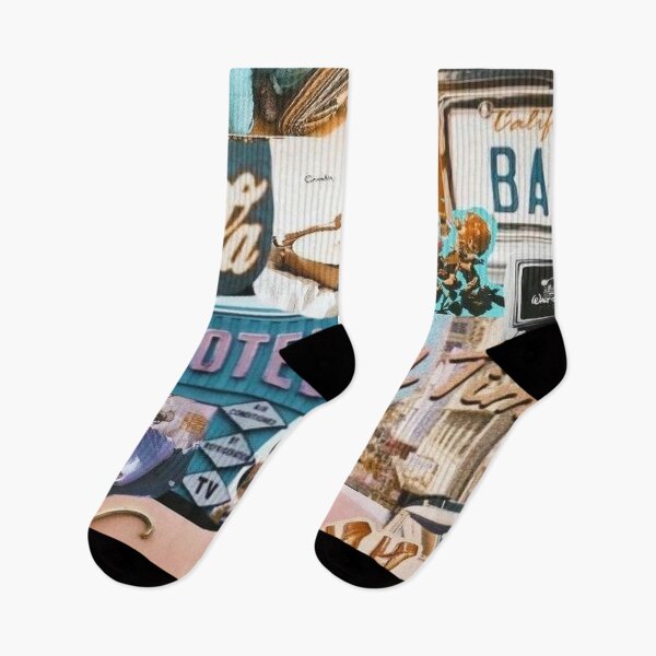 Item preview, 90s memories aesthetic designed and sold by TheBrotherHouse.