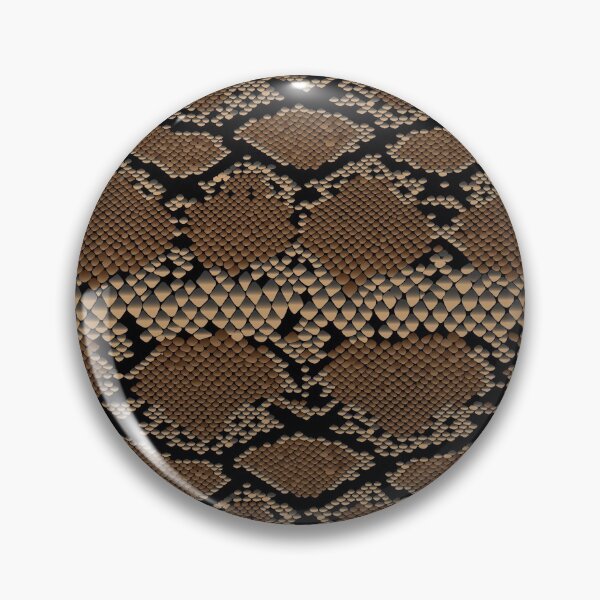 Item preview, snake skin texture pattern designed and sold by Camo0godfather.