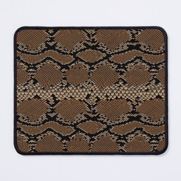 Item preview, snake skin texture pattern designed and sold by Camo0godfather.