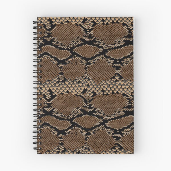 Item preview, snake skin texture pattern designed and sold by Camo0godfather.