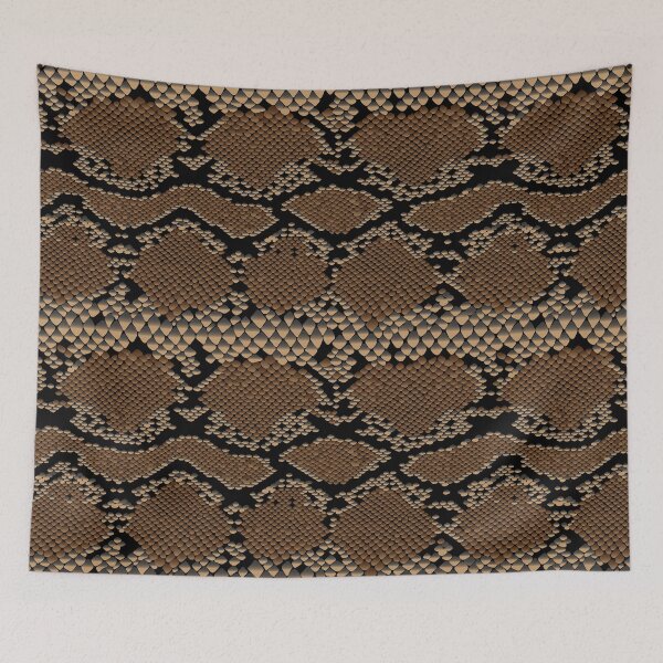 Item preview, snake skin texture pattern designed and sold by Camo0godfather.
