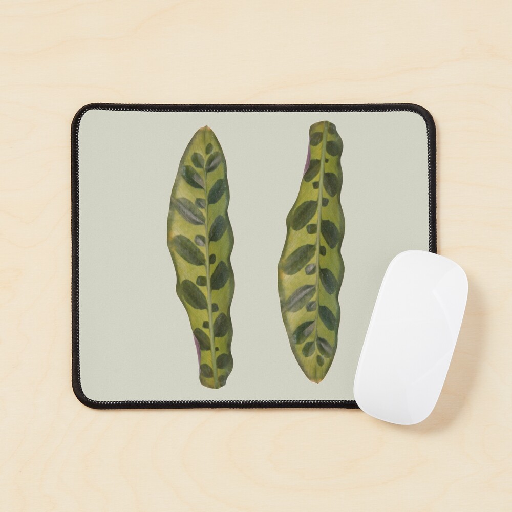 Item preview, Mouse Pad designed and sold by mooneko.
