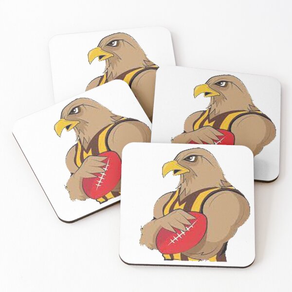 Item preview, afl designed and sold by Cynthwilber.