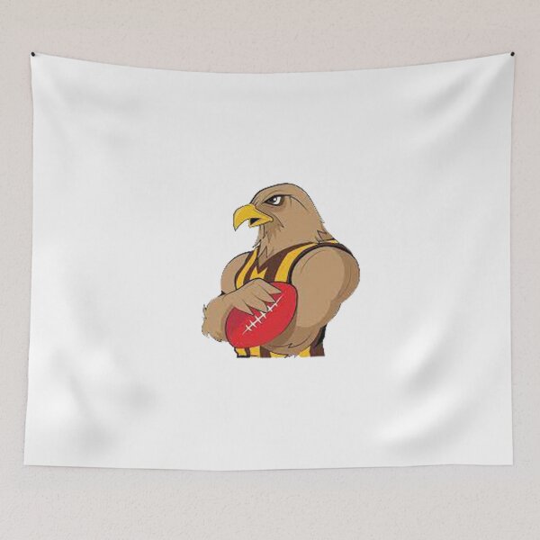 Item preview, afl designed and sold by Cynthwilber.