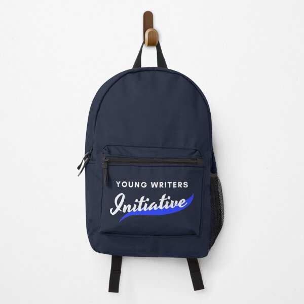 Item preview, The Young Writers Initiative | The Young Writers Initiative Lover designed and sold by ExpertSayeed.