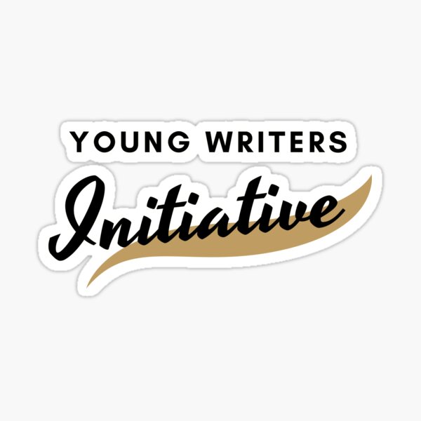 Artikel-Vorschau von Die Initiative für junge Schriftsteller | Die Liebhaberin der Initiative für junge Schriftsteller, designt und verkauft von ExpertSayeed.
