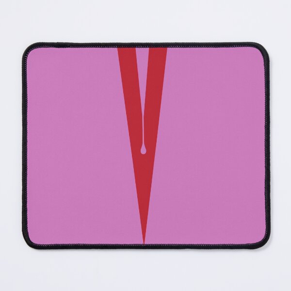 Item preview, V For Villanelle designed and sold by nootrope.