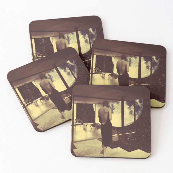 Item preview, Hope you never forget designed and sold by Tanja Nikolic.