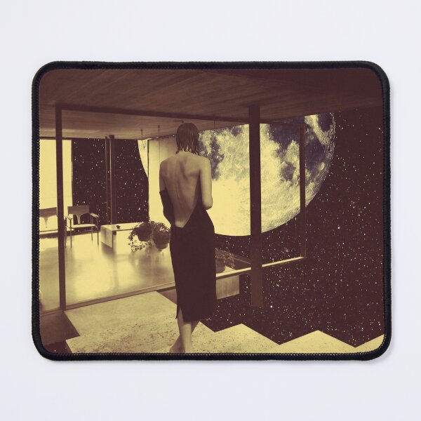 Item preview, Hope you never forget designed and sold by Tanja Nikolic.