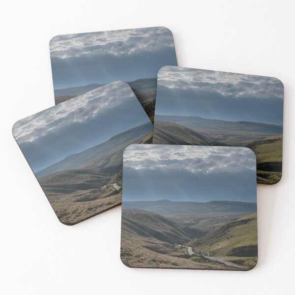 Item preview, knotbury common designed and sold by tammy mellor.