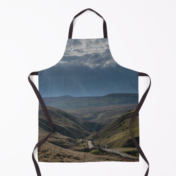 Item preview, knotbury common designed and sold by tammy mellor.