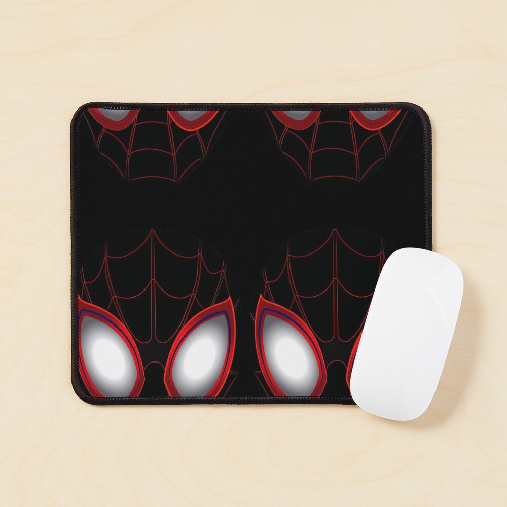 Miles Morales Backpack  Backpack