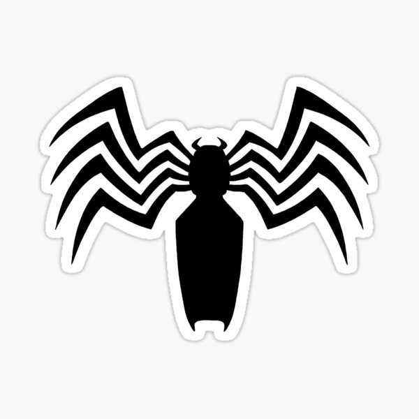 Roblox spider-man Pacote de sticker - Stickers Cloud