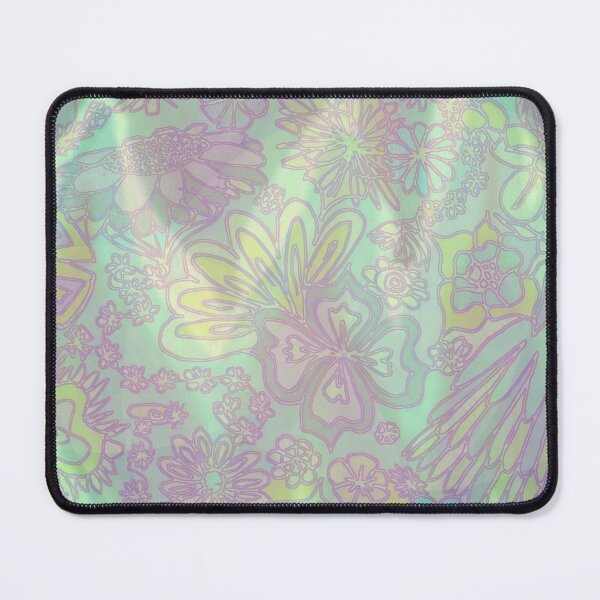 Item preview, Aquatic Shimmer designed and sold by slongartist.