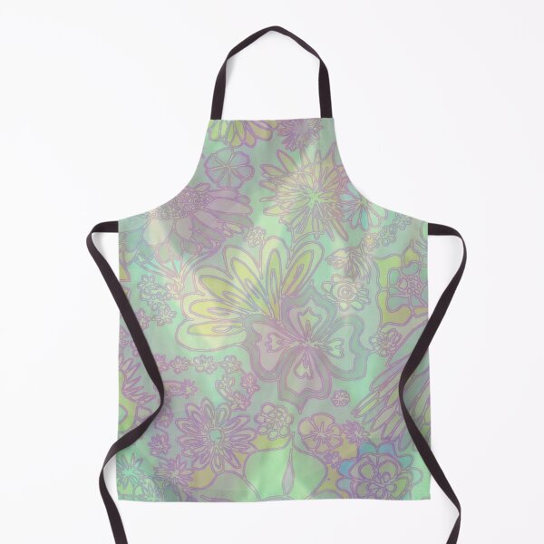 Item preview, Aquatic Shimmer designed and sold by slongartist.