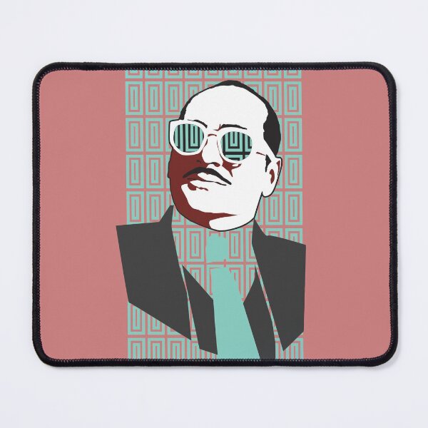 Item preview, Farouk designed and sold by nootrope.
