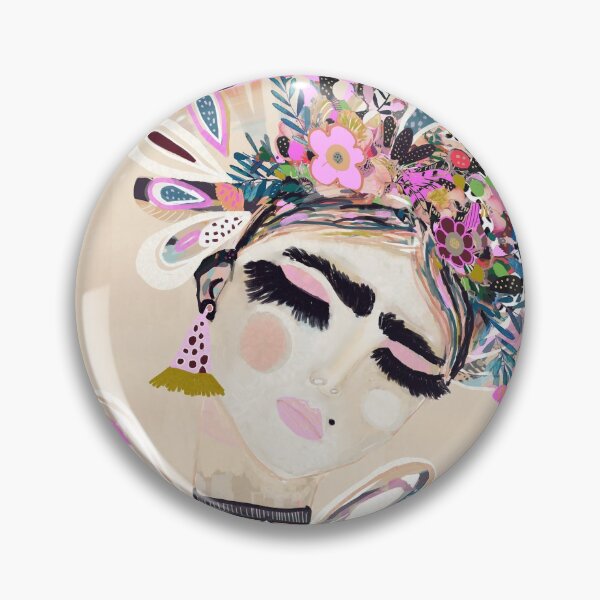 Item preview, Lu lu designed and sold by InkheArt  Designs.