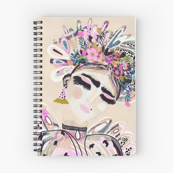 Item preview, Lu lu designed and sold by InkheArt  Designs.